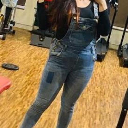 +923330000929 Full Hot Escorts in Rawalpindi