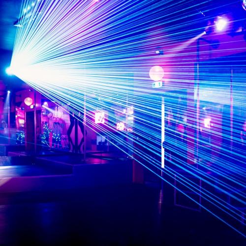 La Tentation — erotic venue in Prémesques