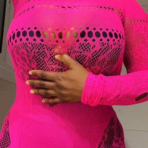 Stacy — 라르나카 에스코트, 사진 3