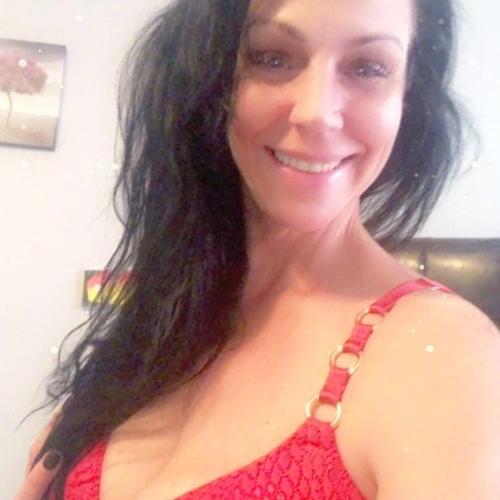 Heatherkisses — escort in Houston