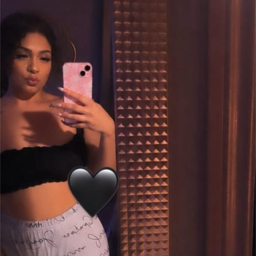 Lovelyjasmine Xo — eskort v Stockton