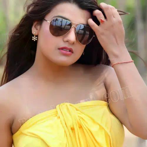 Classy Chennai Escorts