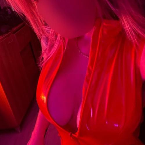 Kira Dominatrix — eskort v meste Cessange, foto 9
