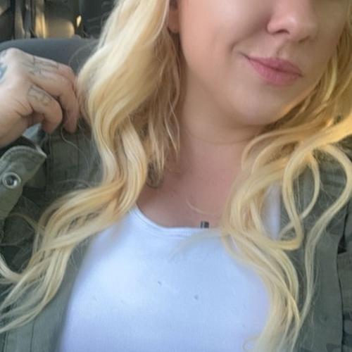 Nellyhays — escort in Minneapolis