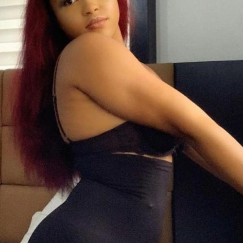 Lizzy — escort in Kuwait City