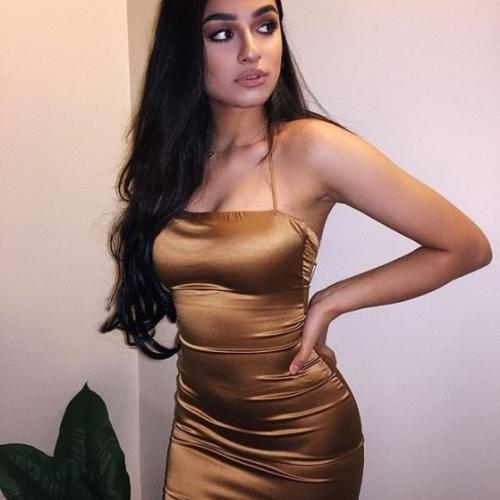 Arzu — escort à Düsseldorf, photo 6