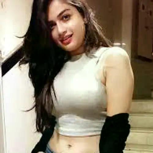 Anushka