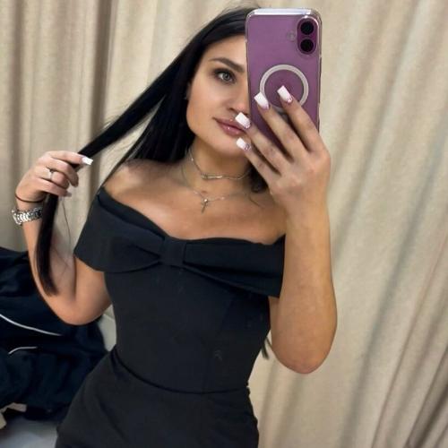 Adelina Ua — escort à Žilina, photo 12
