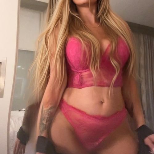 Dollhouse — escort in Santa Rosa