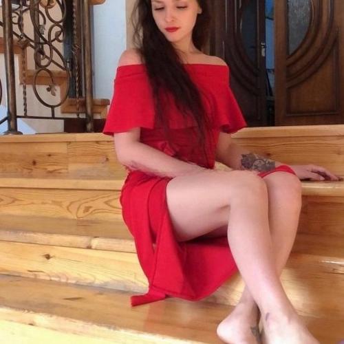 Sophia — 알마티 에스코트, 사진 6