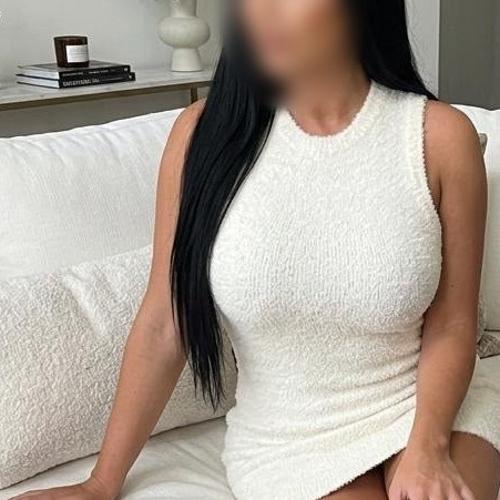 Isabella — eskorte i Maidstone