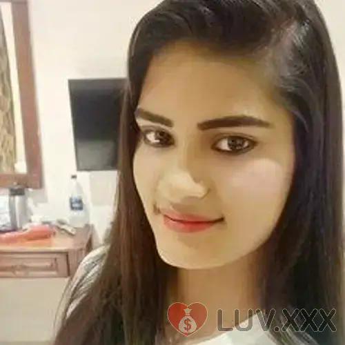 Ashika Soni
