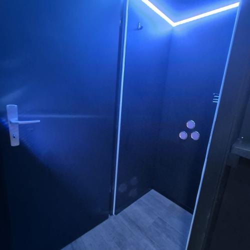 Xxl Studio — erotisk utested i St. Gallen, bilde 10