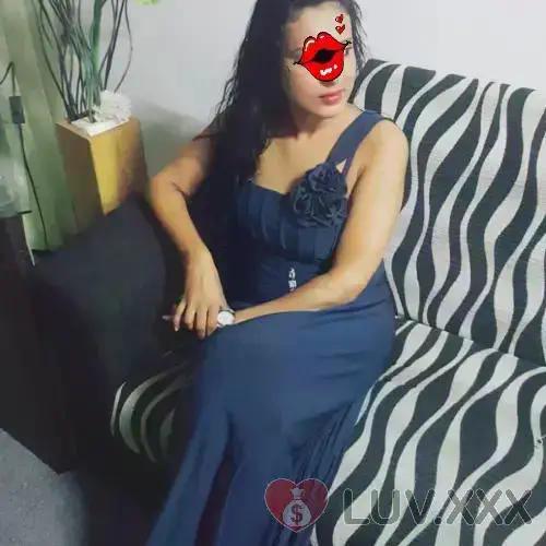 Nethu girl 