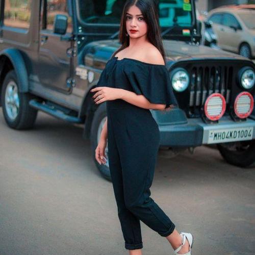Student Girls in Rawalpindi 03330000929