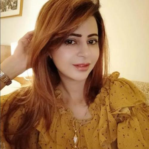 03330000929 Independent Escorts in Rawalpindi
