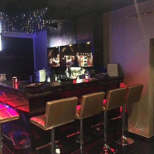 Bellaroma — erotisk utested i Chur, bilde 12