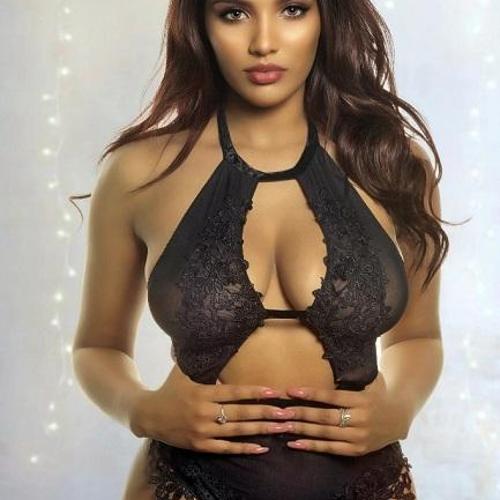 247Torax Hyderabad Escort