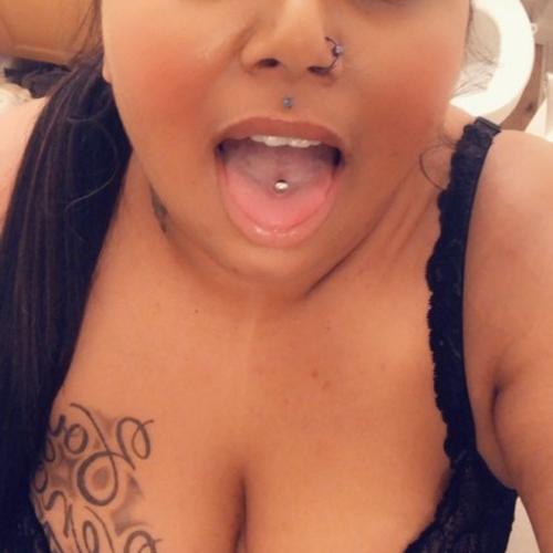 Fijian Goddess — escort à Arlington