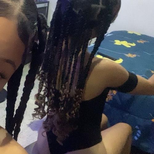 Ana — Escort in Toronto, Foto 2
