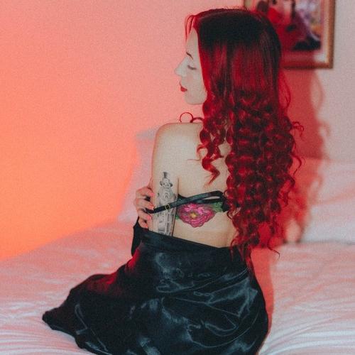 Angelviviana — escort in San Diego
