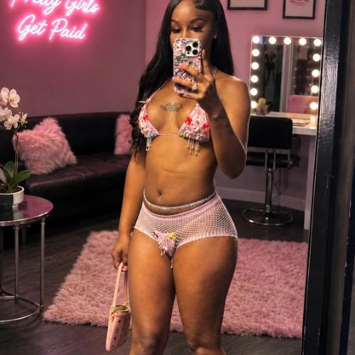 Asiababe — escort in San Francisco