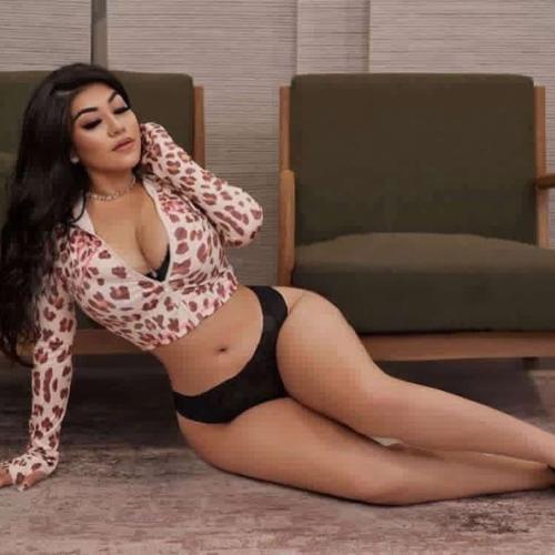 Kimbanksthebiggest — escort in Boston