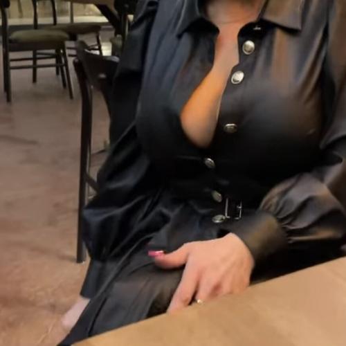 Kika — acompanhante em Rimavská Sobota, foto 13