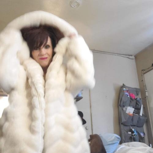 Xo Jaelynn Sweets Xo — escort in Reno