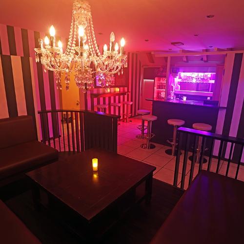 Cäsars Club-sauna — erotikus hely itt: Zürich, 10. fotó