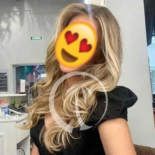 Call Girls in Dubai	