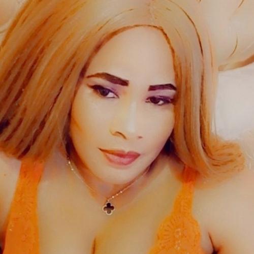 Lala — escort in Kuwait City