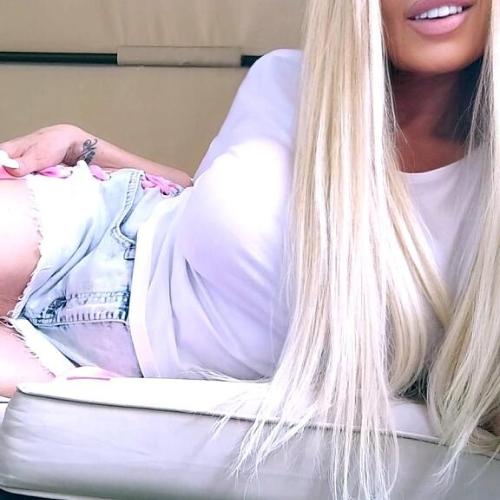 Jully — escort a Malacky, foto 34