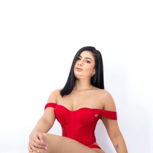 Lauren — escort a Berlin, foto 4