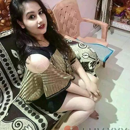 seetal