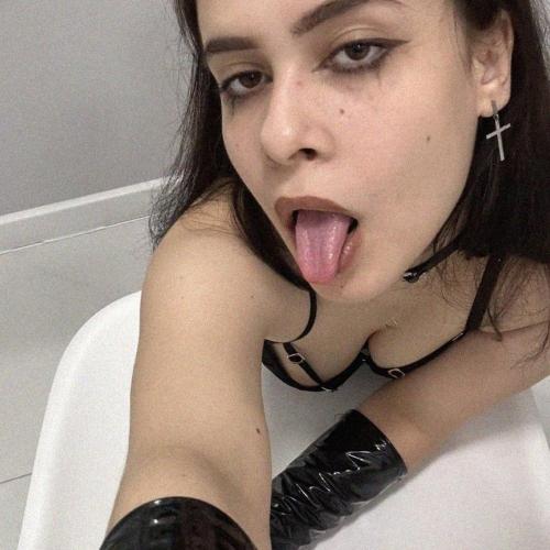 Kira — escortă în Frankfurt, fotografia 2