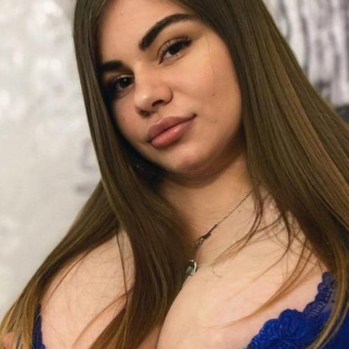 Alice — escortă în Jyväskylä