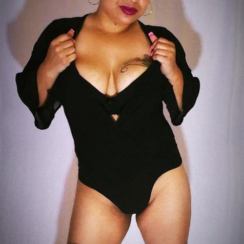 Brianna Belle Hd — acompanhante em Washington D.C.