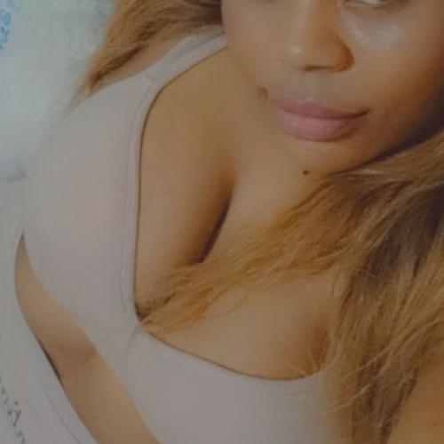 Belinda — Escort in Kuweit-Stadt