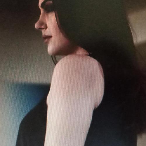 Call girls in  delhi 9958659377