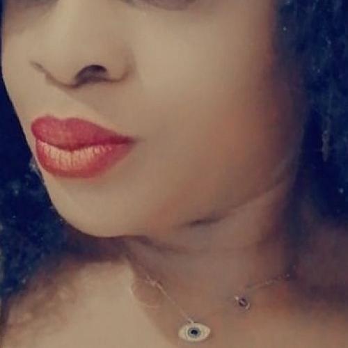 Sara — escort in Kuwait City