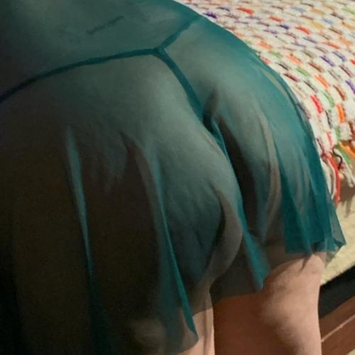 Miranda Cali — Escort in Fresno
