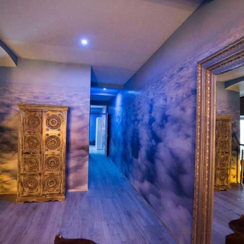 Tantra-shiva — erotic venue in Cologne, photo 10