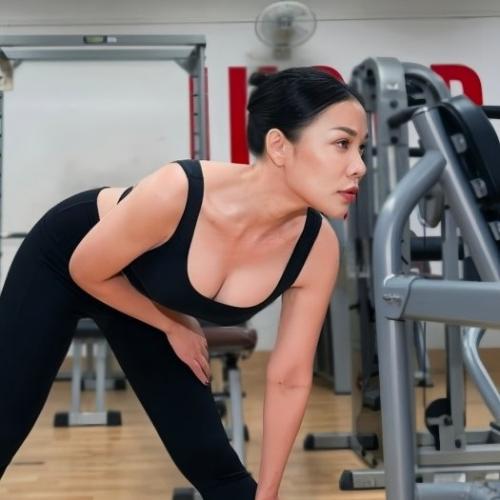 Bella — Escort in Taipeh