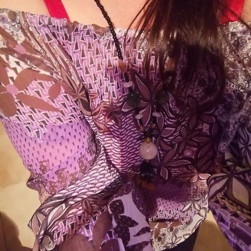 Jessica — escort in Námestovo, foto 34