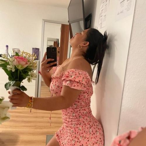 Valentina — escort in Halle, photo 4