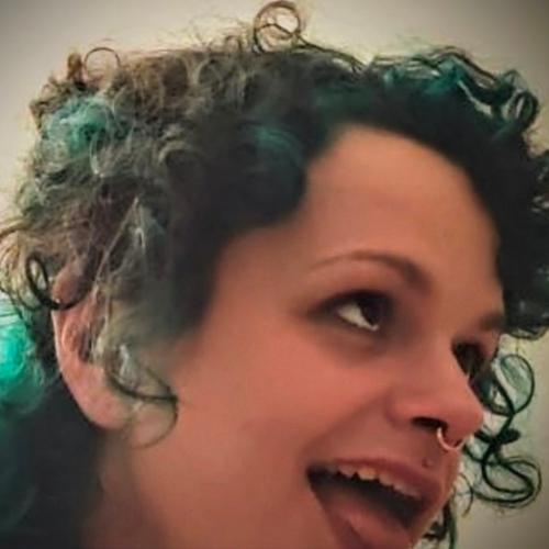 Nonkennedy — Escort in Detroit