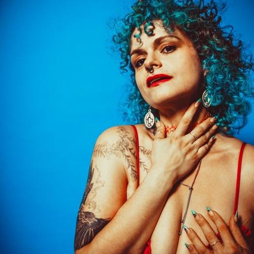 Nonkennedy — Escort in Detroit