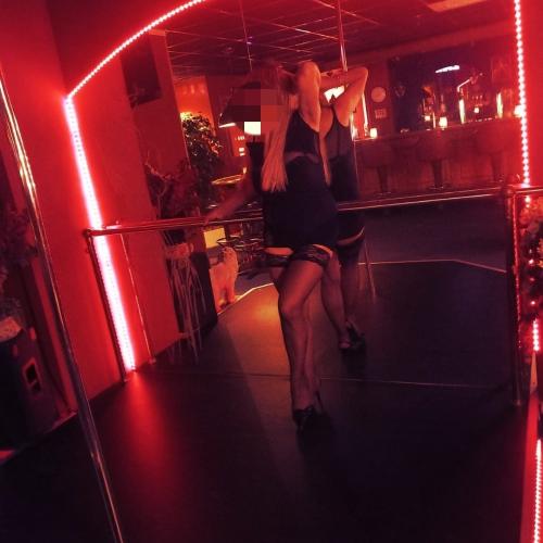 Club4you — erotische gelegenheid in Hoogezand