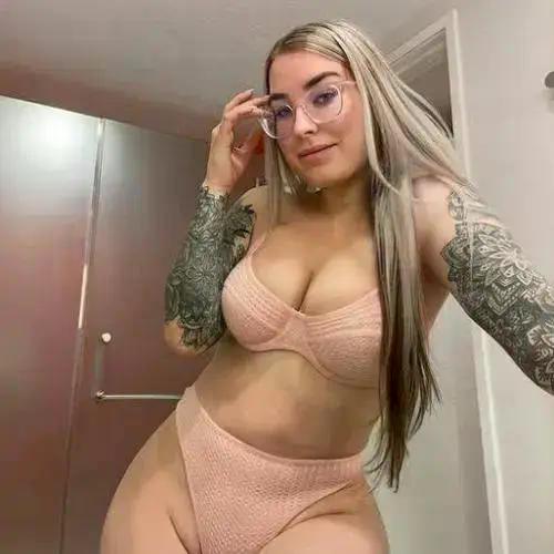 Jenbrett